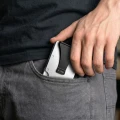 tech-protect-thorn-rfid-card-wallet-steel-silver-05.jpg