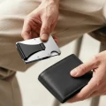 tech-protect-thorn-rfid-card-wallet-steel-silver-06.jpg