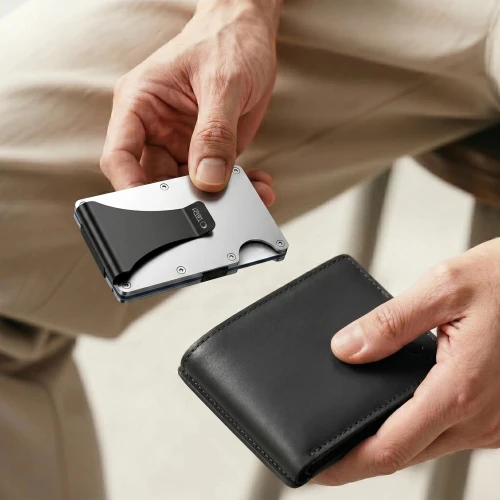 tech-protect-thorn-rfid-card-wallet-steel-silver-06.jpg
