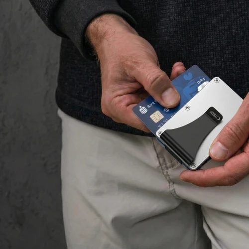 tech-protect-thorn-rfid-card-wallet-steel-silver-07.jpg