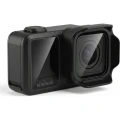 tech-protect-foil-glass-fit-plus-2-set-gopro-mission-1-mission-1-pro-clear-02.jpg