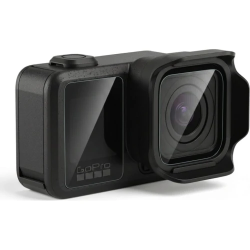 tech-protect-foil-glass-fit-plus-2-set-gopro-mission-1-mission-1-pro-clear-02.jpg