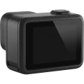 tech-protect-foil-glass-fit-plus-2-set-gopro-mission-1-mission-1-pro-clear-03.jpg