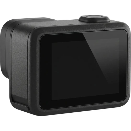 tech-protect-foil-glass-fit-plus-2-set-gopro-mission-1-mission-1-pro-clear-03.jpg