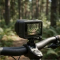 tech-protect-foil-glass-fit-plus-2-set-gopro-mission-1-mission-1-pro-clear-04.jpg
