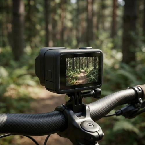 tech-protect-foil-glass-fit-plus-2-set-gopro-mission-1-mission-1-pro-clear-04.jpg