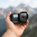 tech-protect-foil-glass-fit-plus-2-set-gopro-mission-1-mission-1-pro-clear-05.jpg