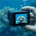 tech-protect-foil-glass-fit-plus-2-set-gopro-mission-1-mission-1-pro-clear-06.jpg