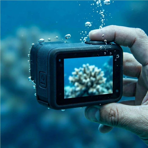 tech-protect-foil-glass-fit-plus-2-set-gopro-mission-1-mission-1-pro-clear-06.jpg