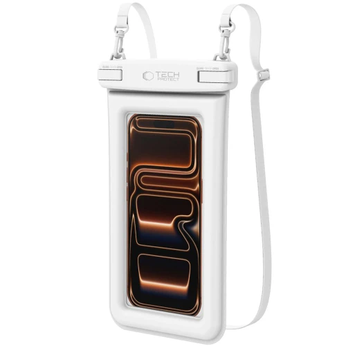 tech-protect-uwc7-universal-waterproof-floating-case-white-03.jpg