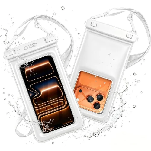 tech-protect-uwc7-universal-waterproof-floating-case-white-04.jpg