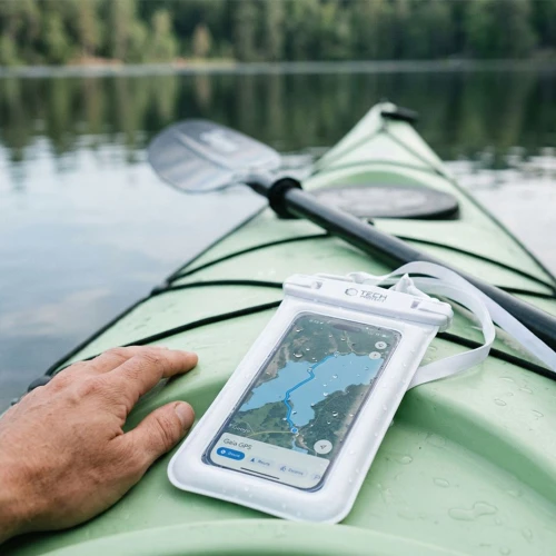 tech-protect-uwc7-universal-waterproof-floating-case-white-05.jpg