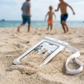 tech-protect-uwc7-universal-waterproof-floating-case-white-07.jpg