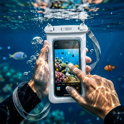 tech-protect-uwc7-universal-waterproof-floating-case-white-08.jpg