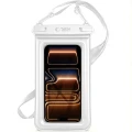 tech-protect-uwc7-universal-waterproof-floating-case-white-010.jpg