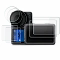 tech-protect-glass-fit-plus-2-set-dji-osmo-action-6-clear-02.jpg