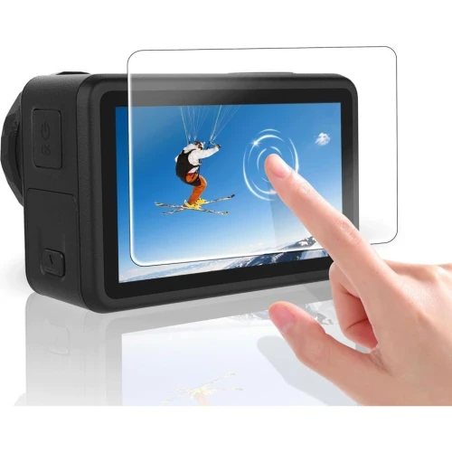 tech-protect-glass-fit-plus-2-set-dji-osmo-action-6-clear-03.jpg
