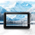 tech-protect-glass-fit-plus-2-set-dji-osmo-action-6-clear-04.jpg