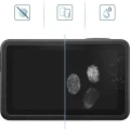 tech-protect-glass-fit-plus-2-set-dji-osmo-action-6-clear-05.jpg