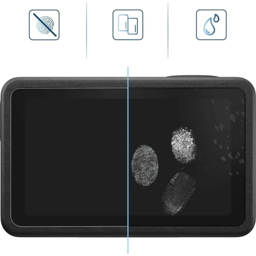 tech-protect-glass-fit-plus-2-set-dji-osmo-action-6-clear-05.jpg