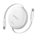 ugreen-l531-nexode-usb-c-to-usb-c-pd-fast-charging-retractable-cable-100w-white-01.jpg
