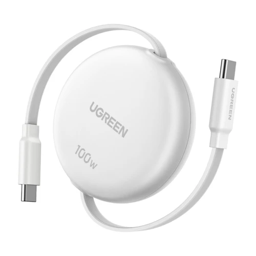 ugreen-l531-nexode-usb-c-to-usb-c-pd-fast-charging-retractable-cable-100w-white-01.jpg