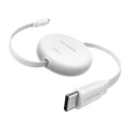 ugreen-l531-nexode-usb-c-to-usb-c-pd-fast-charging-retractable-cable-100w-white-02.jpg