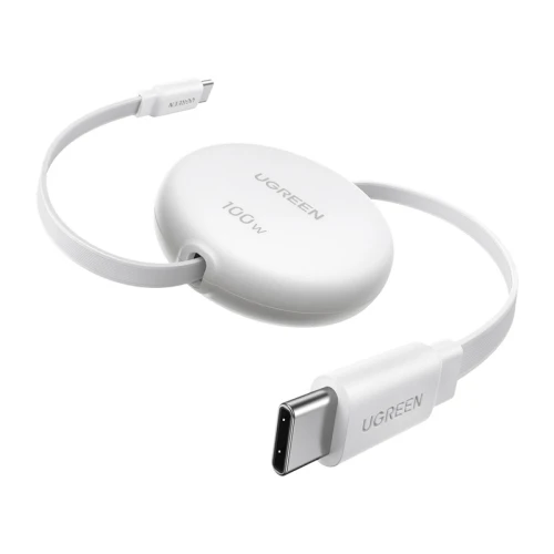 ugreen-l531-nexode-usb-c-to-usb-c-pd-fast-charging-retractable-cable-100w-white-02.jpg