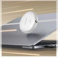 ugreen-l531-nexode-usb-c-to-usb-c-pd-fast-charging-retractable-cable-100w-white-04.jpg