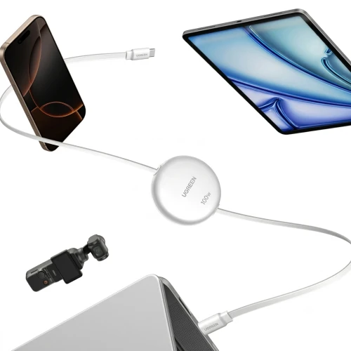 ugreen-l531-nexode-usb-c-to-usb-c-pd-fast-charging-retractable-cable-100w-white-05.jpg