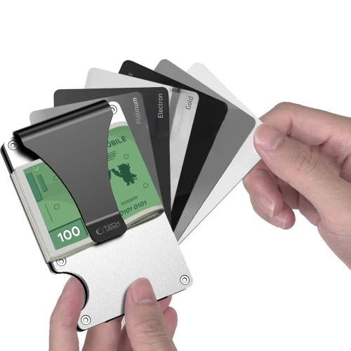tech-protect-thorn-rfid-card-wallet-steel-silver-02.jpg