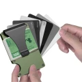 tech-protect-thorn-rfid-card-wallet-military-green-02.jpg