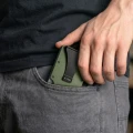 tech-protect-thorn-rfid-card-wallet-military-green-05.jpg