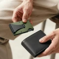 tech-protect-thorn-rfid-card-wallet-military-green-06.jpg