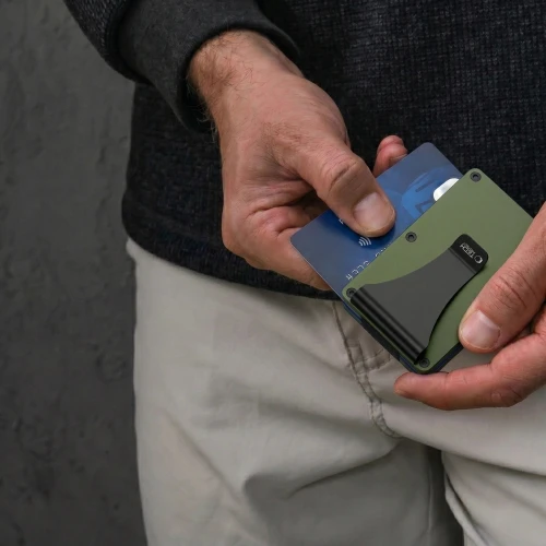 tech-protect-thorn-rfid-card-wallet-military-green-07.jpg