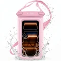 tech-protect-uwc7-universal-waterproof-floating-case-pink-02.jpg