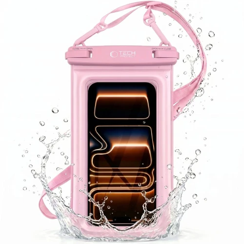 tech-protect-uwc7-universal-waterproof-floating-case-pink-02.jpg