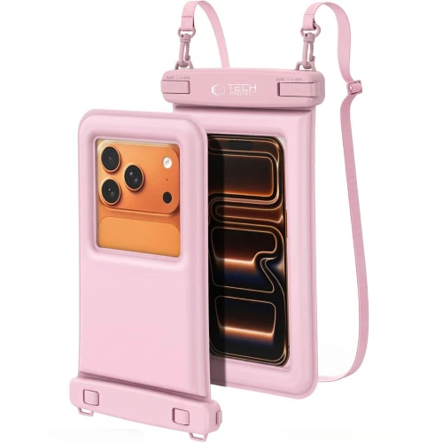 tech-protect-uwc7-universal-waterproof-floating-case-pink-03.jpg