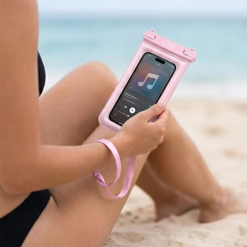 tech-protect-uwc7-universal-waterproof-floating-case-pink-04.jpg