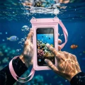 tech-protect-uwc7-universal-waterproof-floating-case-pink-05.jpg