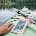 tech-protect-uwc7-universal-waterproof-floating-case-pink-07.jpg