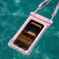 tech-protect-uwc7-universal-waterproof-floating-case-pink-08.jpg