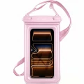 tech-protect-uwc7-universal-waterproof-floating-case-pink-01.jpg
