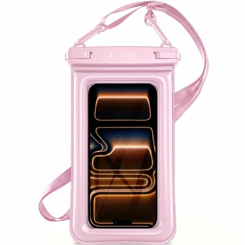 tech-protect-uwc7-universal-waterproof-floating-case-pink-01.jpg