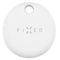 fixed-tag-dual-finy-my-find-hub-white-01.jpg