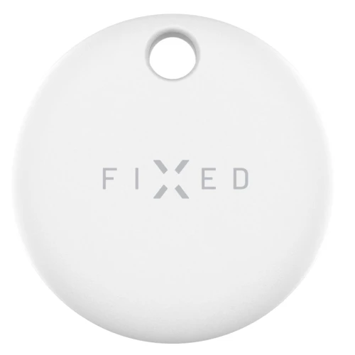 fixed-tag-dual-finy-my-find-hub-white-01.jpg