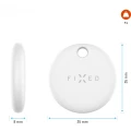 fixed-tag-dual-finy-my-find-hub-white-03.jpg