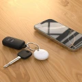 fixed-tag-dual-finy-my-find-hub-white-04.jpg