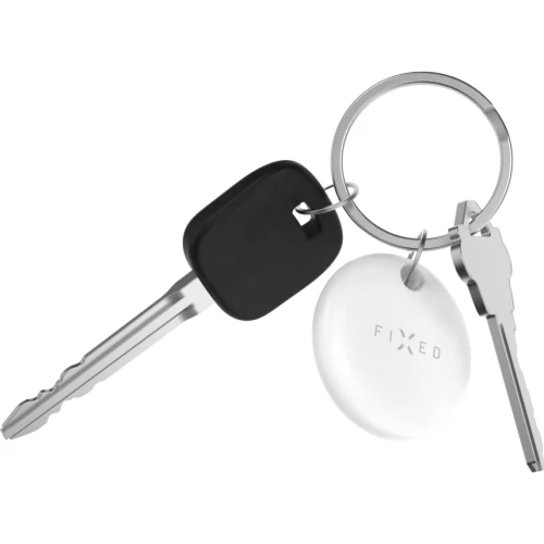 fixed-tag-dual-finy-my-find-hub-white-07.jpg