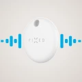 fixed-tag-dual-finy-my-find-hub-white-08.jpg